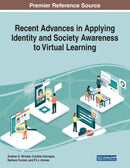 Recent Advances in Applying Identity and Society Awareness to Virtual Learning-9781522596806