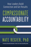 Compassionate Accountability-9781523004539