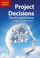 Project Decisions, 2nd Edition