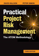 Practical Project Risk Management-9781523089208