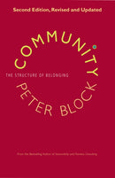 Community-9781523095568