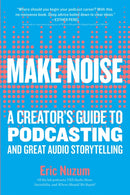 Make Noise
