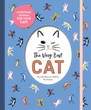 The Very Best Cat : My Life Story as Told by My Human-9781523512317