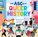 The ABCs of Queer History-9781523518548