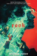 Rook-9781523526765