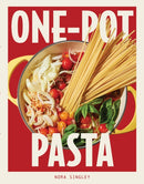 One-Pot Pasta