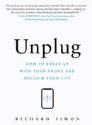 Unplug