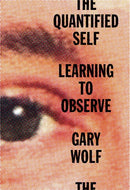 The Quantified Self