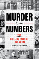Murder by the Numbers