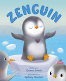 Zenguin-9781523528660