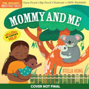 Indestructibles: Mommy and Me-9781523528752