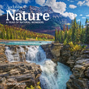 Audubon Nature Wall Calendar 2026-9781523530922