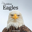 Audubon Eagles Mini Wall Calendar 2026-9781523531080