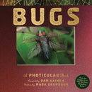 Bugs : A Photicular Book-9781523532087