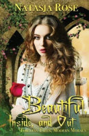 Beautiful, Inside and Out-9781523951307