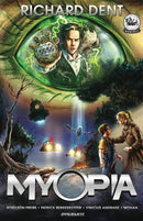 MYOPIA-9781524119430