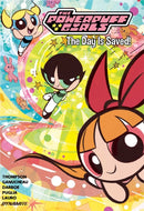 Powerpuff Girls Vol. 1