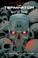 Terminator Vol. 1