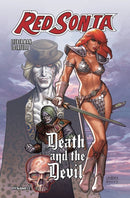 Red Sonja: Death and the Devil-9781524127657