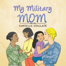 My Military Mom-9781524511388