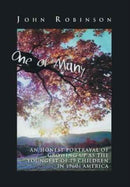 One of Many-9781524581053