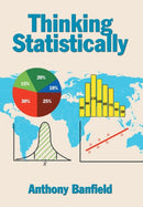 Thinking Statistically-9781524592004