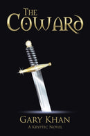 The Coward-9781524634490