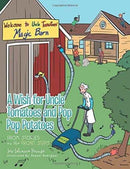 A Wish for Uncle Tomatoes and Pop Pop Potatoes : From Stories on the Front Steps-9781524653965