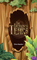 The Dragon''s Tears