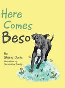 Here Comes Beso-9781524689063
