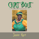 Chat Bout : Jamaican Dialect & English Poems-9781524689377