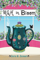 Mgh in Bloom-9781524696016