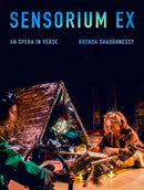 Sensorium Ex