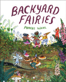 Backyard Fairies-9781524715274
