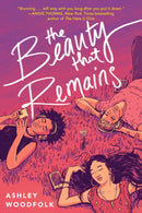 The Beauty That Remains-9781524715908