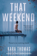 That Weekend-9781524718367