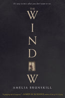 Window-9781524720292