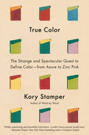 True Color