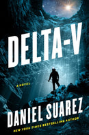 Delta-v-9781524742416