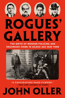 Rogues'' Gallery