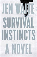Survival Instincts-9781524745837
