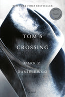 Tom''s Crossing