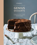 Food52 Genius Desserts : 100 Recipes That Will Change the Way You Bake-9781524758981