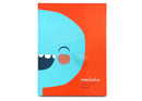 Wee Hee Hee : A Collection of Pretty Funny Jokes and Pictures-9781524759964