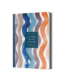Living with Color : Inspiration and How-Tos to Brighten Up Your Home-9781524763459