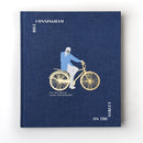 Bill Cunningham: On the Street : Five Decades of Iconic Photography-9781524763503
