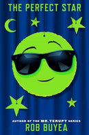 Perfect Star-9781524764661