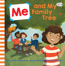Me and My Family Tree-9781524768515