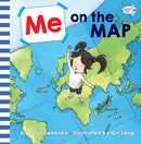 Me on the Map-9781524772017