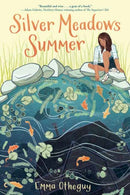 Silver Meadows Summer-9781524773250